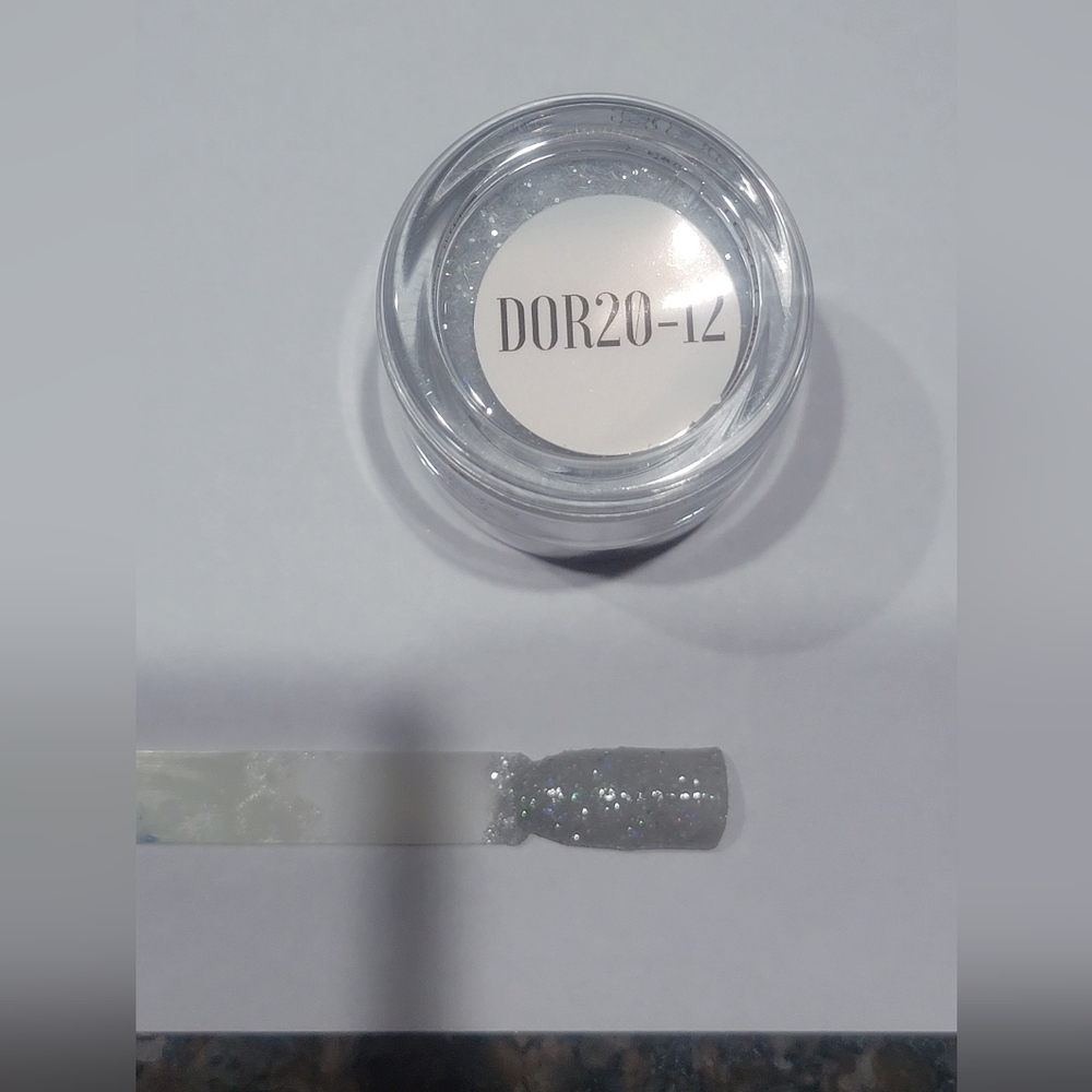 Revel Dip Powder